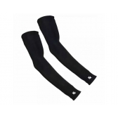 Manguito Kanxa - G/GG - Preto