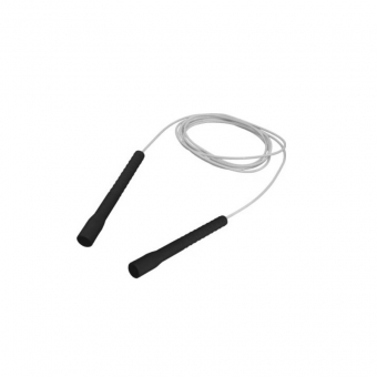 Corda de pular de PVC 4mm Vinex
