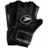 Luvas de Goleiro Futsal Poker Training Neo Adulto