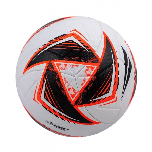 Bola de Campo Penalty Bravo XXV - Vermelho