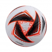 Bola de Campo Penalty Bravo XXV - Vermelho