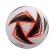 Bola de Campo Penalty Bravo XXV - Vermelho