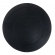 Bola Medicine Ball Lcm 6Kg - Preto/Branco
