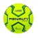 Bola Handebol Penalty H2L Ultra Fusion X - Amarelo/Verde