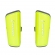 Caneleira Progne Sports modelo Moccus Hotstamping - Amarelo