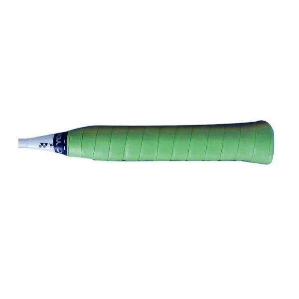 Overgrip Super Grap Yonex Individual - Azul Claro