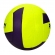 Bola Vôlei Penalty 8.1 Pro XXVI - Amarelo e Roxo - Amarelo/Roxo