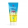 Creme Sunscreen 60 FPS Nanobody Tech 100 m - Azul/Amarelo