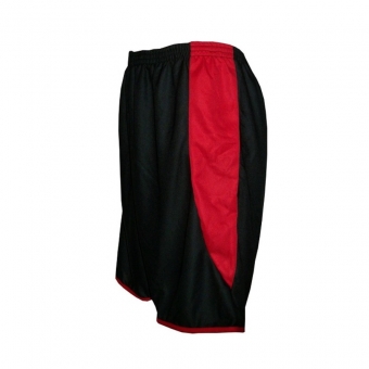 Kit 10 Calções Esportivos Play Fair Modelo Copa