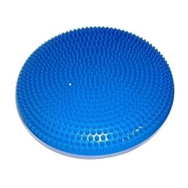 Almofada de Equilíbrio O'Neal - Azul