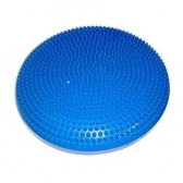 Almofada de Equilíbrio O'Neal - Azul