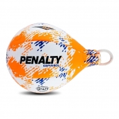 Bola Espiribol Penalty XXIII - Laranja