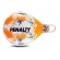 Bola Espiribol Penalty XXIII - Laranja