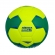 Bola Handebol Penalty Infantil Suécia H1L Ultra Grip Hibrida XXV - Amarelo/Verde