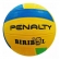 Bola de Biribol Penalty VIII - Amarela