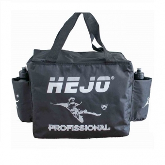 Bolsa Térmica de Massagem Europa Profissional - Hejo