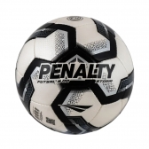 Bola de Futsal Penalty STORM XXIII - Branco