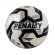 Bola de Futsal Penalty STORM XXIII - Branco