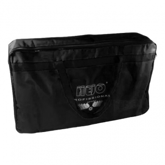 Porta Bola Hejo p/ 8 Bolas Fechado