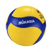 Bola de Vôlei Oficial Mikasa V200W