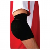 Cotoveleira Vôlei Kanxa Adulto