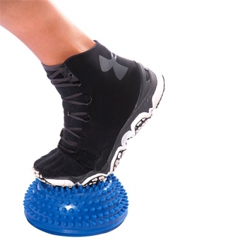 Mini Bosu Acte Azul