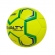 Bola Handebol Infantil Penalty H1L Ultra Fusion X - Amarelo/Verde