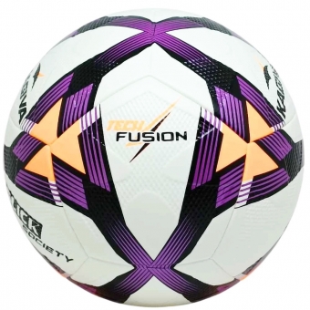Bola de Futebol Kagiva Slick Society