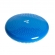 Disco De Equilíbrio E Reabilitação T6-AZ Azul Acte Sports, 33Cm Superfície Massageadora - Azul