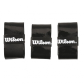 Ultra Wrap Comfort Overgrip - Wilson - Preto