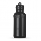 Squeeze Magussy 500ml - Preto/Preto