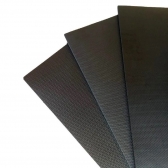 Colchonete Eva Tapete Yoga Exercícios 10mm Preto - Preto/Preto