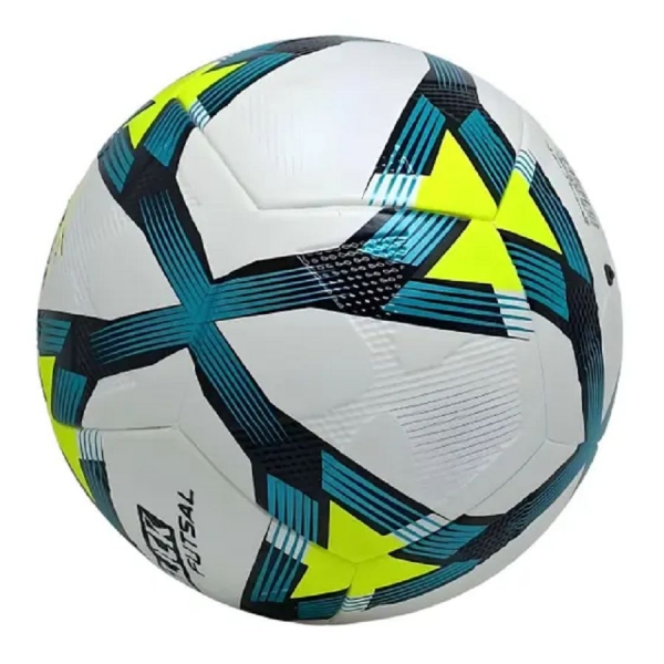 Bola de Futsal Slick Kagiva - Branco