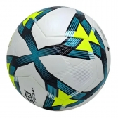 Bola de Futsal Slick Kagiva - Branco