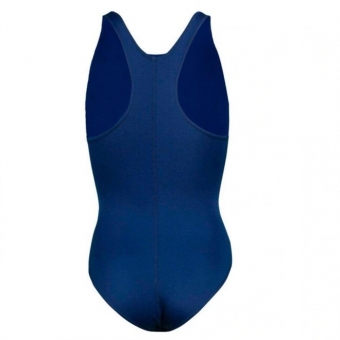 Maiô Speedo Maillot Hydrofast Plus Royal