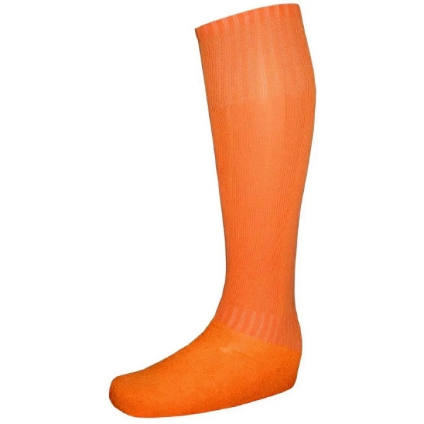 Jogo de Uniforme Completo TRB 20+1 Laranja/Preto - Laranja/Preto