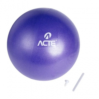Bola OverBall 25cm T72-RX - Acte Sports