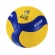 Bola de Vôlei Oficial Mikasa V200W