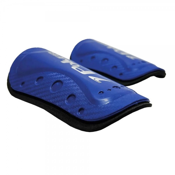 Caneleira Poker Mini Power Fraldinha - Roxo