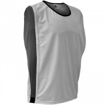 Colete de Treino para Futebol Tamanho P - Kanga Sport