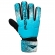 Luva De Goleiro Penalty Delta 1 XXIII - Tamanho 9 - Azul
