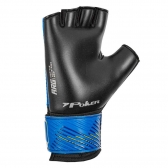 Luva Futsal Poker Training Neo