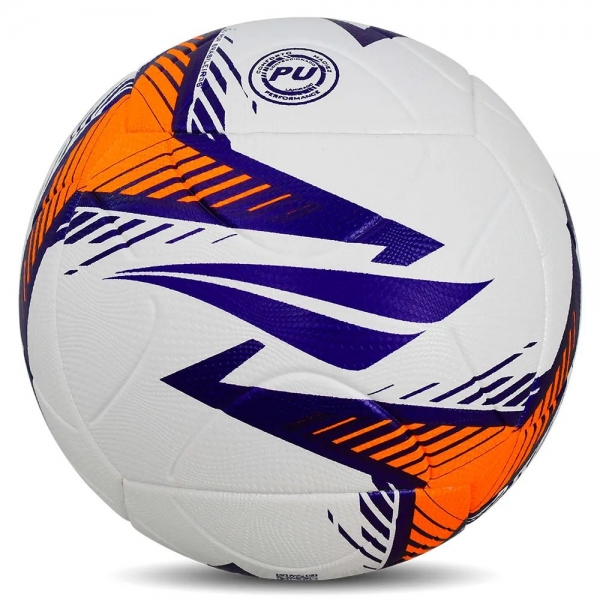 Bola De Futsal Penalty Lider XXIV