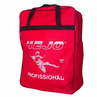 Bolsa de Fardamento Hejo Verona
