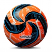 Bola Penalty Beach Soccer Fusion 2 IX