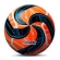 Bola Penalty Beach Soccer Fusion 2 IX