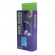 Kit Mini Band 5 Intensidades T315 Acte Sports - Roxo/Verde LimÃ£o