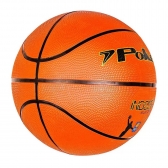 Bola Basquete Poker Oficial Mirim Indoor