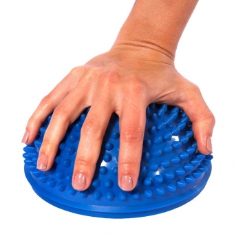 Mini Bosu Acte Azul