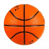 Bola de Basquete R100 T7 Tarmak - Laranja